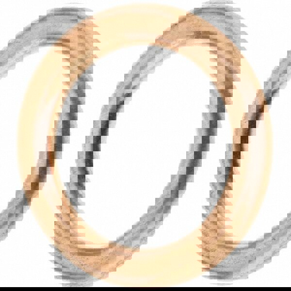 12mm ID x 18mm OD Oil Drain Plug Gasket